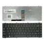 Lenovo KB312320 – Originali klaviatūra
