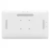 Monitorius ALLNET ALLSD32RK3588A12 32 colių Android 12 RK3588 HDMI Baltas