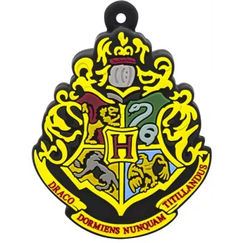 USB atmintukas Emtec 16 GB USB Type-A Harry Potter Collector Hogvartas