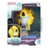 Hasbro BumbleBee Icon Light – šviečianti figūrėlė
