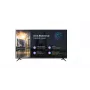 LG UHD TV Signage 65PK640S0LB 65 colių gulsčias 16/7 webOS 8 ms