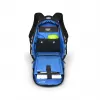 Port Designs CHICAGO EVO BP 13/15.6'' 39,6 cm (15,6) Kuprinė Juoda