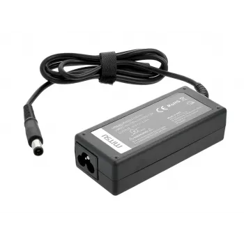 Maitinimo adapteris MITSU DELL 19.5V 3.34A – nešiojamojo kompiuterio išorinis maitinimo šaltinis