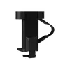 Ergotron TRACE Slim Profile laikiklio komplektas 98-490-224
