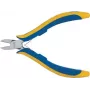 Klauke KL040115EL Blue