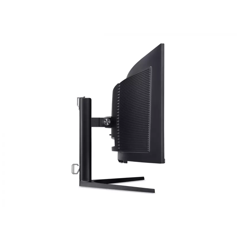 Monitorius ACER Predator X49Xbmipphuzx 49 colių LED IPS 5120x1440