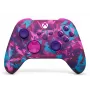 Valdiklis Microsoft Xbox Wireless Controller Heart Breaker Special Edition – belaidis Bluetooth, 2 svirtelės, 3,5 mm garsas, AA baterijos