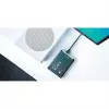 Išorinis kietasis diskas Western Digital 2TB 3.2 Gen 1 P10