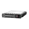 HPE 960GB SATA 6G mišraus naudojimo SFF BC kietojo kūno diskas (SSD)