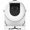 IP stebėjimo kamera EZVIZ H9c Dual 3K kupolinė, 2880×1620, lauko, laidinė ir belaidė, PoE/DC 12V, MicroSD iki 512 GB