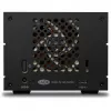LACIE 2big RAID 16TB USB-C 3.5 colio karštai keičiamas išorinis diskų masyvas su IronWolf Pro diskais 7200 aps./min., 5 metų duomenų atkūrimo paslauga