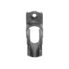 Montavimo rinkinys Digitus DN-19 PHS-AD