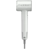 Greitas plaukų džiovintuvas, 220V-240V~50-60Hz, 1500W, jonizatorius, LCD, 6+ cirkuliacijos režimai, 110000 RPM, mažiau nei 75dB