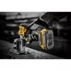 Gręžtuvas su pistoleto rankena DeWALT DCD805E2T-QW, 18V Li-Ion 1.7Ah x2, bešepetėlis, 2000 RPM, 90 Nm, 13 mm griebtuvas
