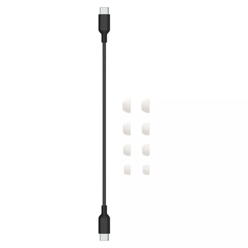 Beats MQLJ3ZM/A ausinės