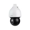 CCTV apsaugos kamera DAHUA DH-SD5A225GB-HNR — 2 MP 1920×1080, 25x optinis priartinimas, PTZ, IP67, IK10, PoE, lubinis laikiklis