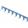 Finder 022.18 Blue relė