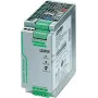 Phoenix QUINT-PS/3AC/24DC/10 maitinimo blokas 240 W pilkas (2866705)
