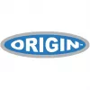 Maitinimo adapteris Origin Storage BTI 65W, skirtas Microsoft Surface Pro 4 ir 5