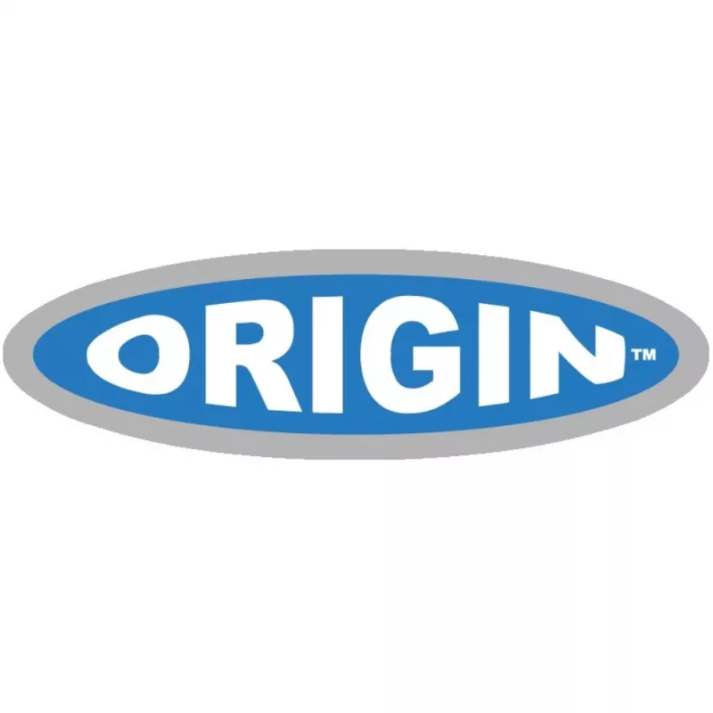 Maitinimo adapteris Origin Storage BTI 65W, skirtas Microsoft Surface Pro 4 ir 5
