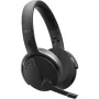 Ausinės Sennheiser Adapt 560 II – belaidės ausinės su mikrofonu, 20 kHz