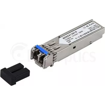 SFP šviesolaidinis siųstuvas-imtuvas CBO SFP-FXS-LCI-30E 1000Base-SX 850nm