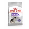 ROYAL CANIN Medium Sterilised sausas šunų ėdalas - 3 kg
