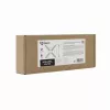 SBOX NON-VESA adapter monitorui – universalus ne VESA tvirtinimo adapteris