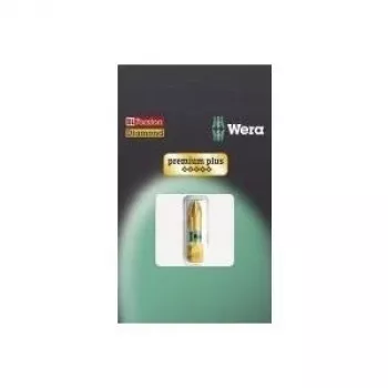 Wera 05073339001 Laikymo dėklas