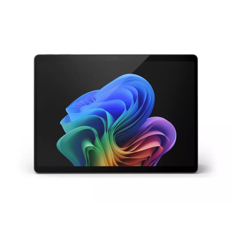 Planšetinis kompiuteris Microsoft Surface Pro 11 13 colių Intel Core Ultra 5 16GB 256GB Windows 11 Pro