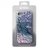 Mobiliojo telefono dėklas Krusell 61897 iPhone SE 2020 / iPhone 7 / 8 mėlynas