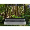 Nešiojamas kompiuteris HP OmniBook 5 16-af1220nw — 16,0 colio 2K IPS 300 nitų, 16 GB LPDDR5x, 512 GB PCIe 4.0 SSD, Intel Core Ultra 5 225U, Intel Arc (integruota), 59 Wh, Win11
