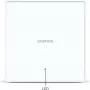 Belaidis prieigos taškas Sophos AP6 840E 2.4 GHz 5 GHz 6 GHz Wi-Fi 6