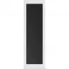 Y70 Touch Display Upgrade Snow White (36,8 cm (14,5 colio), Baltas, 14,5 colio jutiklinis ekranas)