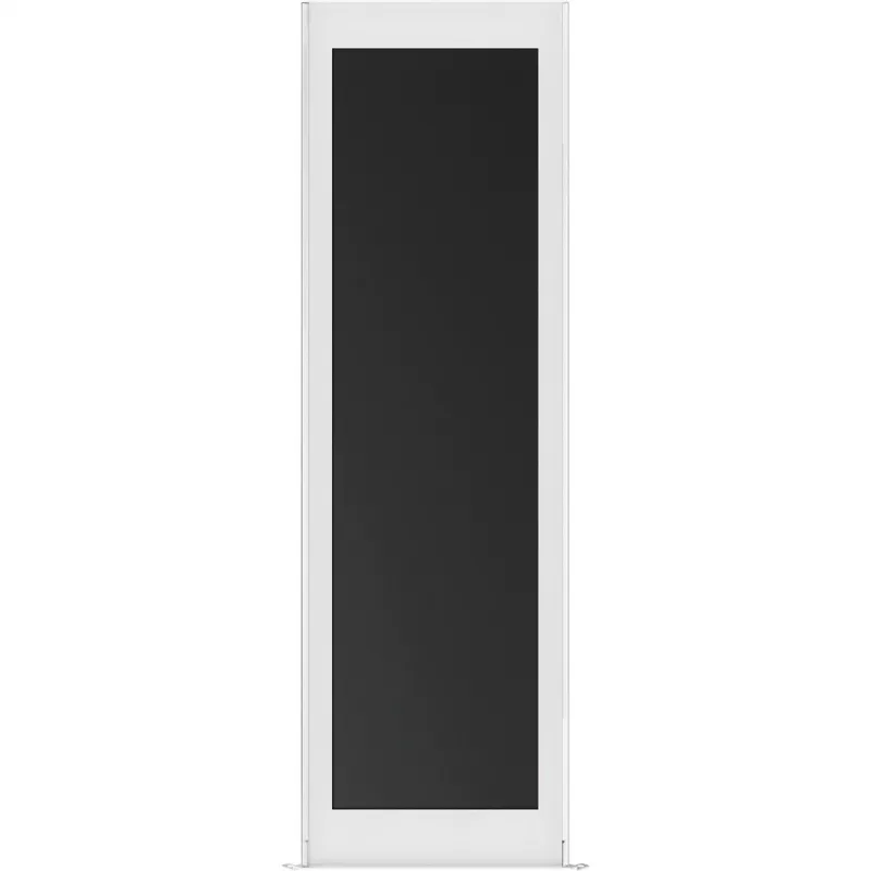 Y70 Touch Display Upgrade Snow White (36,8 cm (14,5 colio), Baltas, 14,5 colio jutiklinis ekranas)