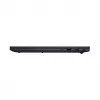 Nešiojamas kompiuteris ASUS Ultra 5 B3405CCA-LY3270X — 14,0 colio WUXGA 60Hz, 300 nitų, 16GB DDR5, 512GB SSD, Intel Graphics, LTE, WLAN+BT, 1080p kamera, 50Wh, Windows 11 Pro
