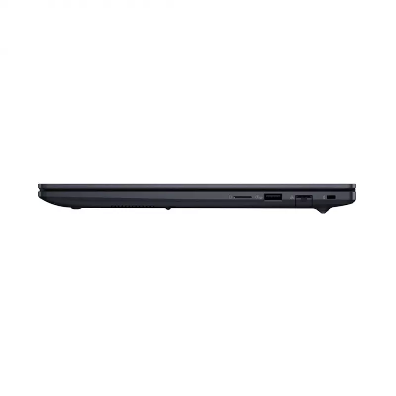 Nešiojamas kompiuteris ASUS Ultra 5 B3405CCA-LY3270X — 14,0 colio WUXGA 60Hz, 300 nitų, 16GB DDR5, 512GB SSD, Intel Graphics, LTE, WLAN+BT, 1080p kamera, 50Wh, Windows 11 Pro
