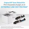 HP 103A Tonerio papildymo rinkinys 2500 puslapių juoda