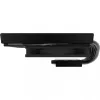 Alpenfohn Black Ridge Low Profile CPU Aušintuvas - 120mm