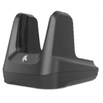 Zebra vieno lizdo dokų stotelė - USB jungtis, skirta Zebra MC2200, MC2700