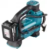Elektrinis oro siurblys Makita DMP181Z 11.1 bar 22 l/min