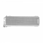 Išorinis HDD korpusas Oracle Air NVMe USB-C
