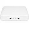 Ubiquiti Networks Flex Utility (USW-Flex-Utility) lauko dėžutė