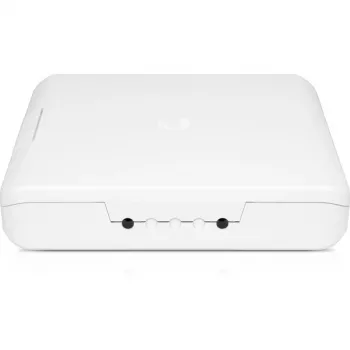 Ubiquiti Networks Flex Utility (USW-Flex-Utility) lauko dėžutė