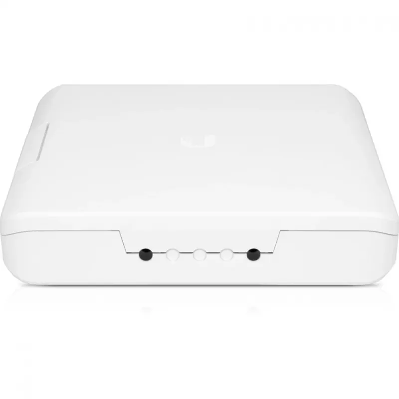 Ubiquiti Networks Flex Utility (USW-Flex-Utility) lauko dėžutė