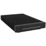 OWC ThunderBlade X8, 16TB nešiojamas SSD, Thunderbolt (40Gb/s)