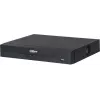 Dahua Technology WizSense NVR4104HS-P-EI tinklinis vaizdo registratorius 1U juodas