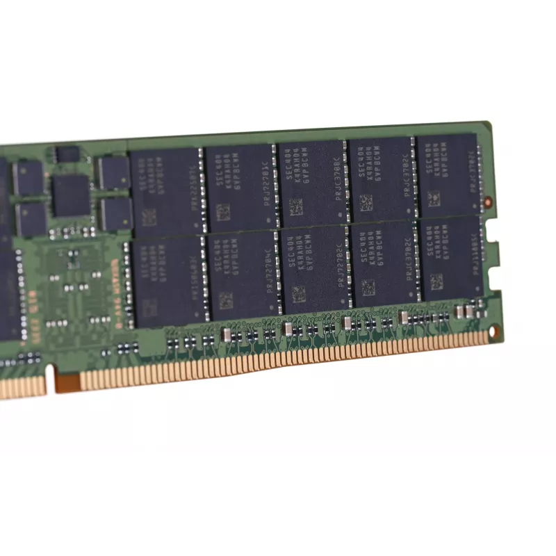 Samsung M321R8GA0PB0-CWM atminties modulis 64 GB 1 x 64 GB DDR5 5600 MHz ECC