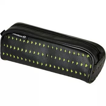 Rašiklis Pelikan 517102 juodas
