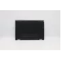 Apatinis dangtelis nešiojamam kompiuteriui Lenovo 5CB0Z69170